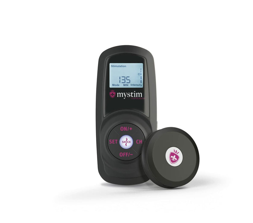 V2HAC8CD3E864DBCD026CD6D4241E89E697R7137085P6