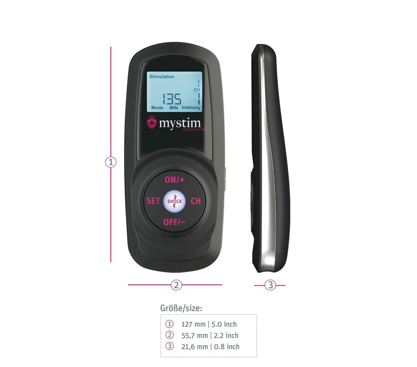 V2H4F55511BF4058045D61170E7AFBD5FF4R7137088P7