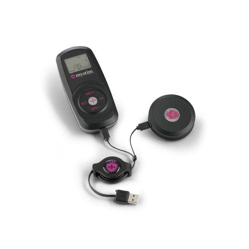 V4H5CF5FCE9FA1EE72F784A40EFB4EE4404R7137092P9