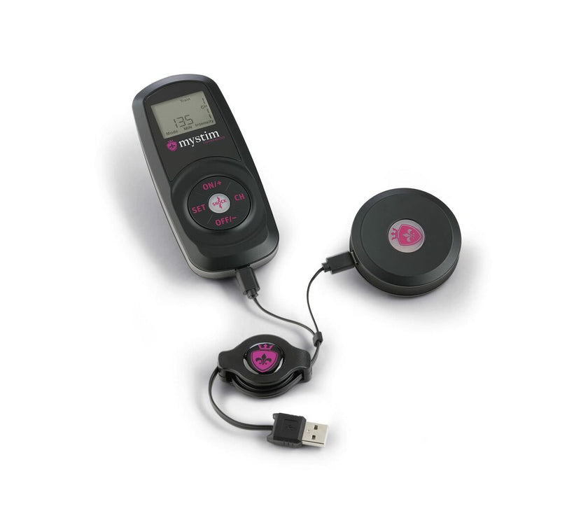 V2H5CF5FCE9FA1EE72F784A40EFB4EE4404R7137092P9