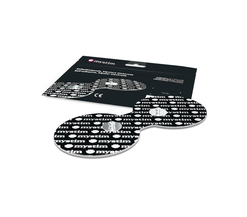 V2HFBA027954E0363AFE566ED5B2571DB61R7137094P10