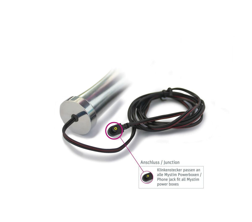 V2H982004FC24CC9BB2EB13870CF40E9F32R6955136P5