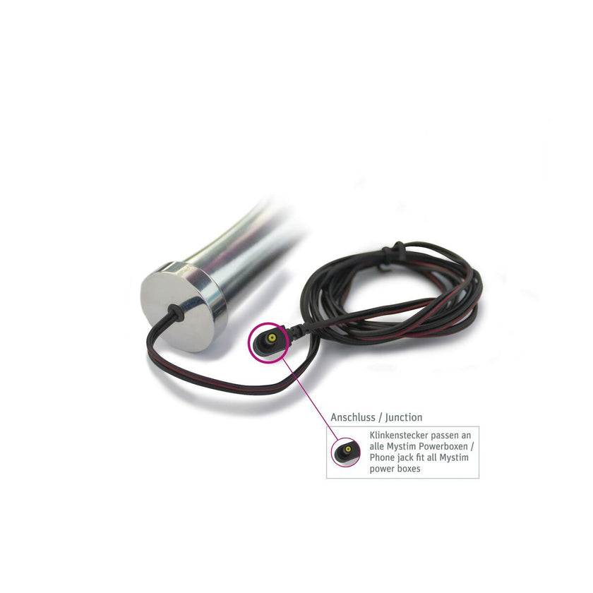 V2H982004FC24CC9BB2EB13870CF40E9F32R6955136P5