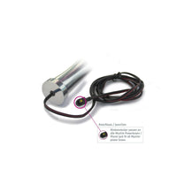 V4H982004FC24CC9BB2EB13870CF40E9F32R6955136P5