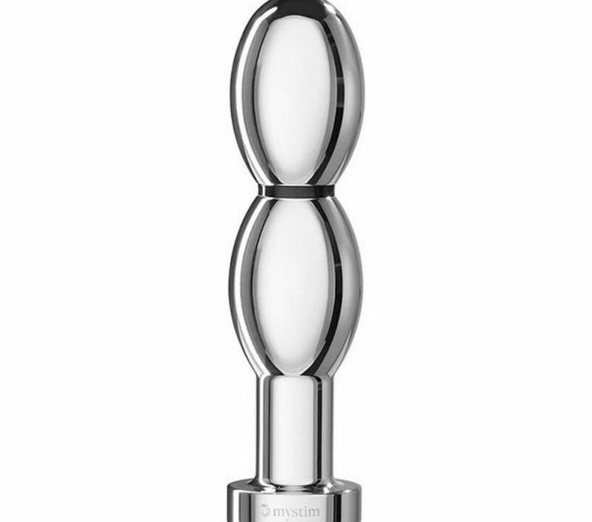 V2H897A5184B03F09A4D018864DE6E050B0R6955128P1