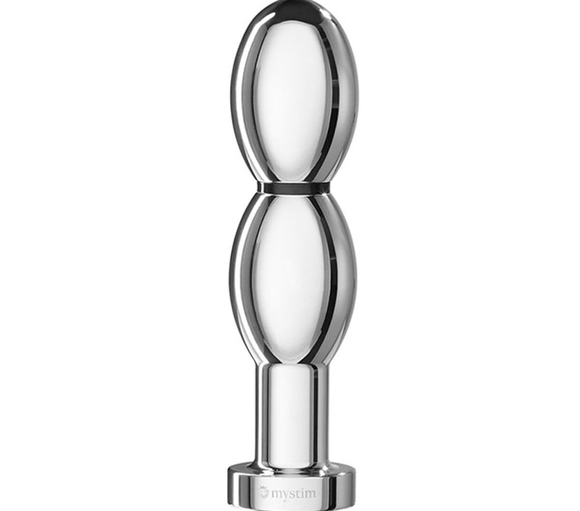 V2H46E328B1A70F485DF4DA11C41A3C1A0AR6955140P7