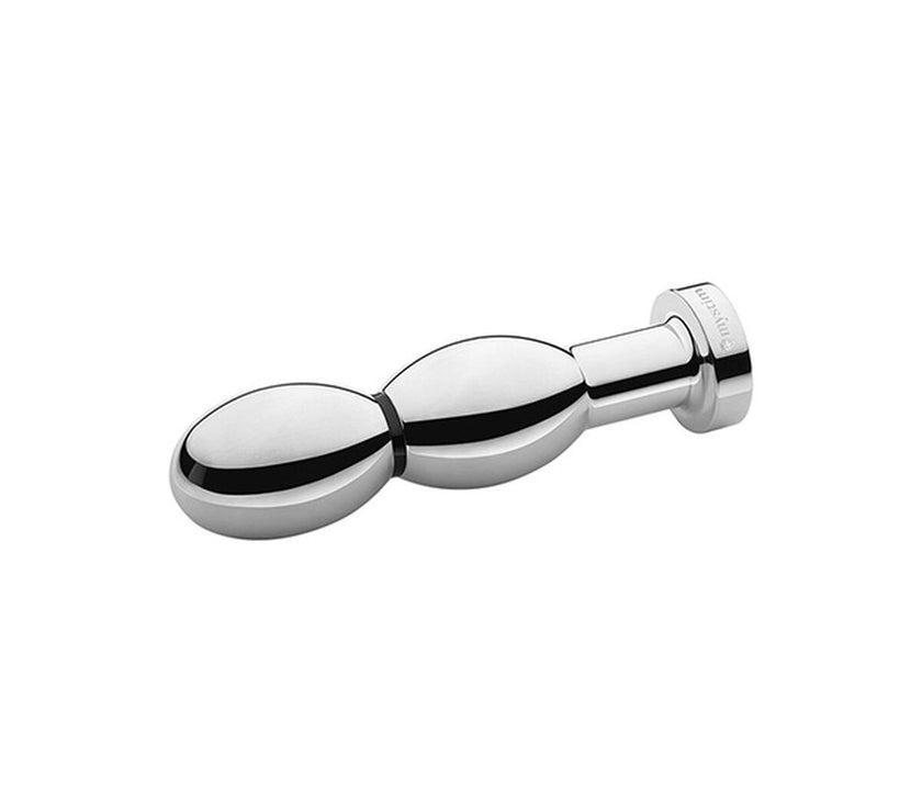 V2HEDAE57BEF0597DDBEA72694A2F41E262R6955142P8