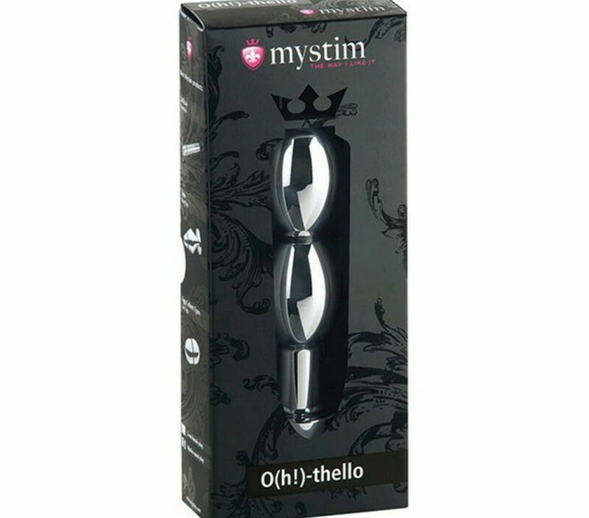 V2HAF6F8D4EAACA64AB6A06CE4DEC88E6B4R6955132P3