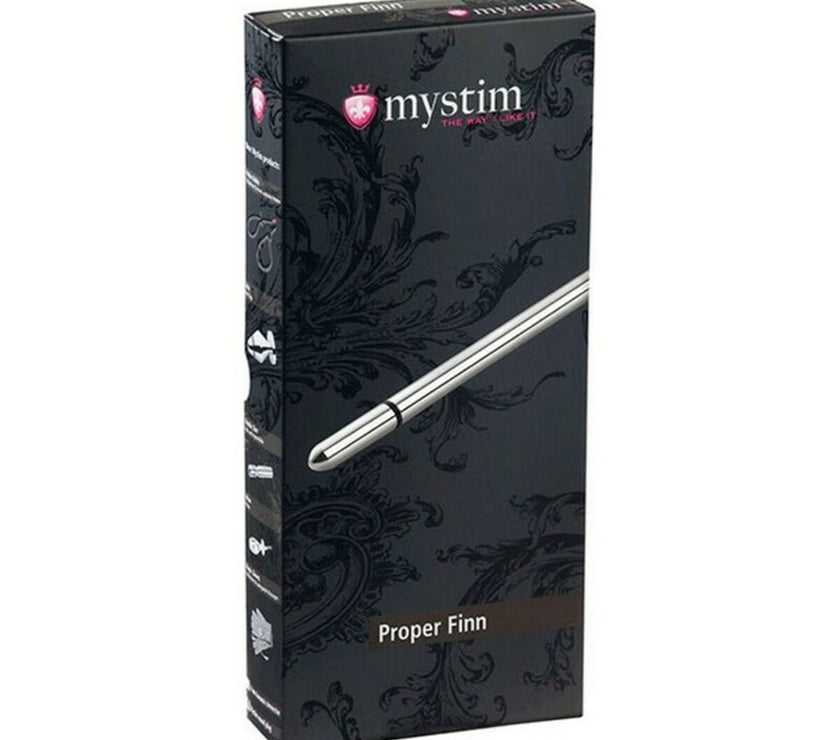 V11H498696286B185804EE1D4D9CA947BA88R7514727P2