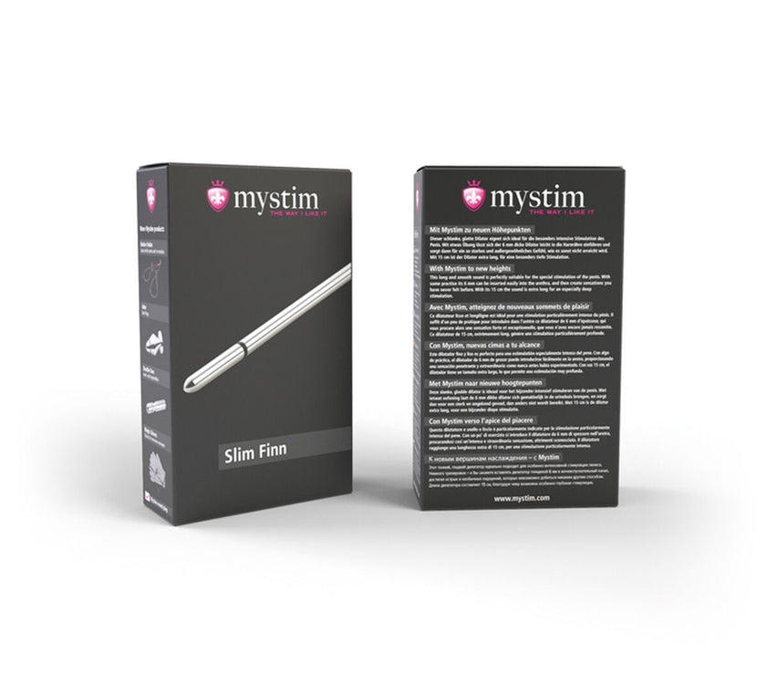 V2H2766C2FDE84AA0CBDCF3EA93EFDA8222R6955239P5