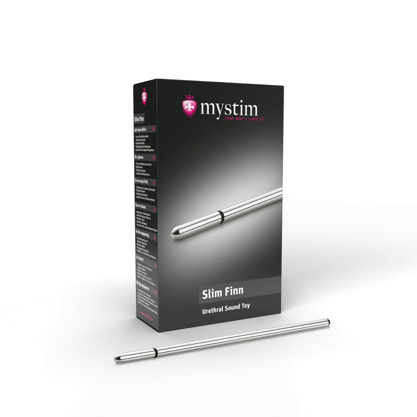 V2H98C040AC58342BCC892C1C00395F0E10R6955243P6