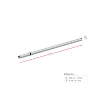 V4HECA96F69F775295A8D84F108F138D51BR6955249P8