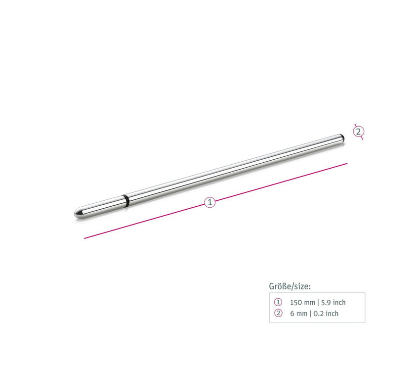 V2HECA96F69F775295A8D84F108F138D51BR6955249P8