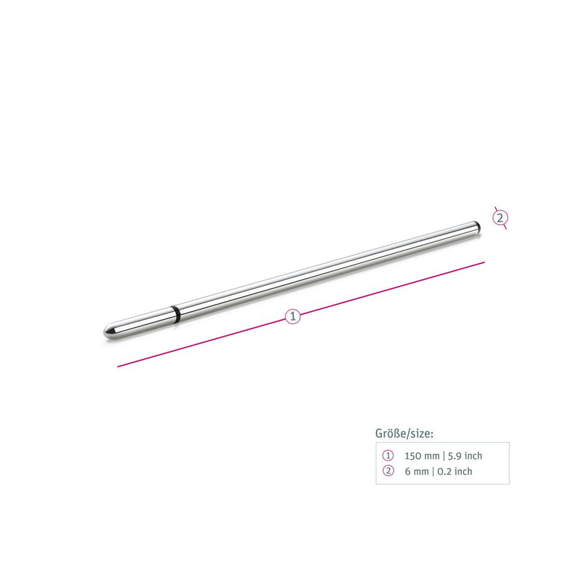 V2HECA96F69F775295A8D84F108F138D51BR6955249P8