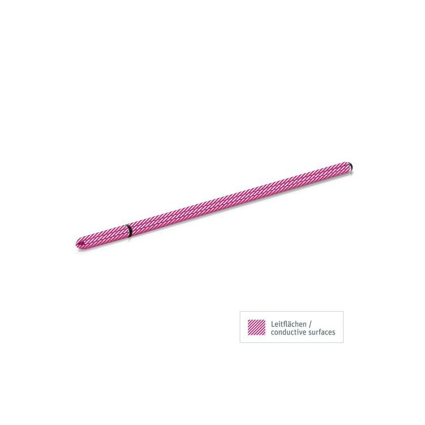 V4H3453980B63527786EA9C32DAD2856951R6955257P9