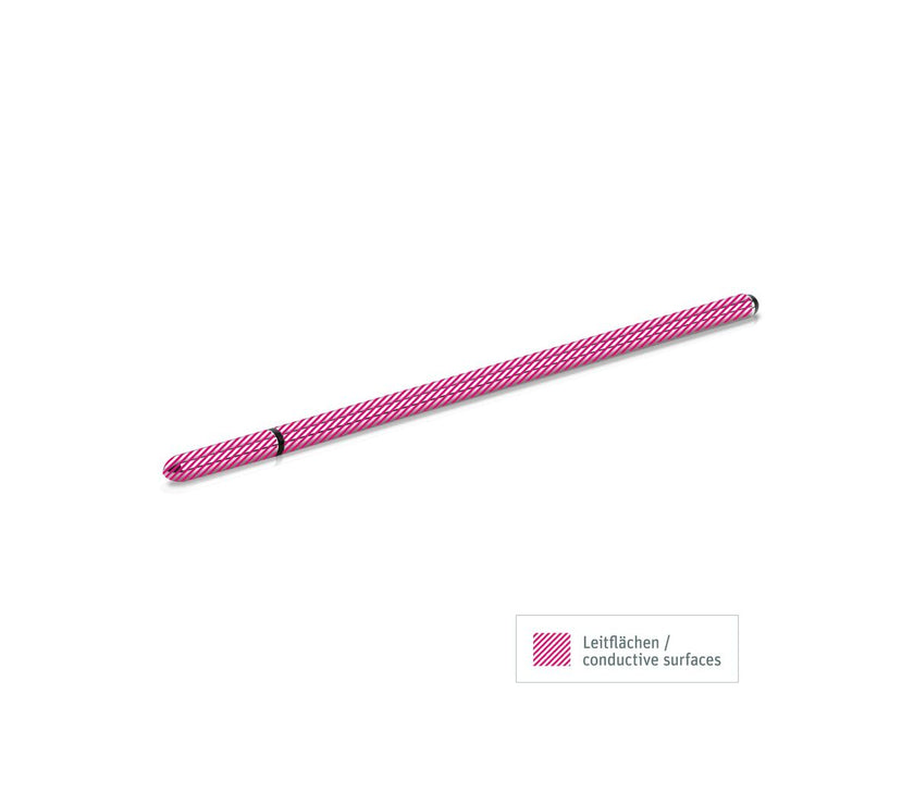 V2H3453980B63527786EA9C32DAD2856951R6955257P9