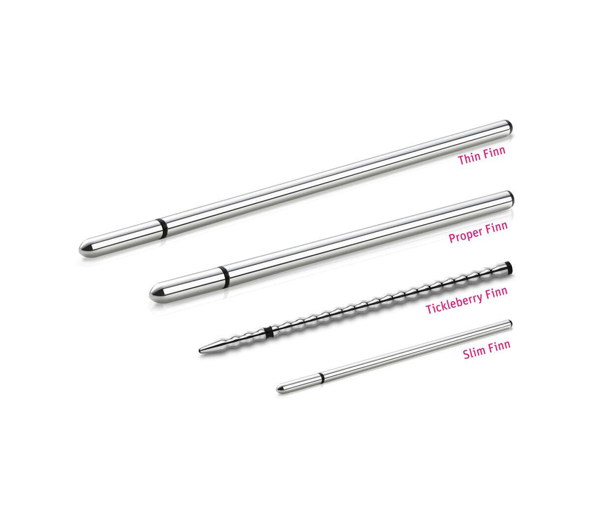 V2HF69891EEC45588C44A36C4010B988539R6955261P10