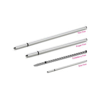 V2HF69891EEC45588C44A36C4010B988539R6955261P10