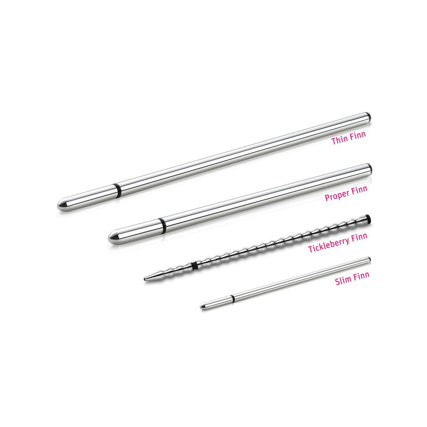 V4HF69891EEC45588C44A36C4010B988539R6955261P10