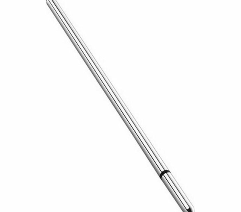 V2H7563128C86B3CBE51E1DBB05BFE9C0ACR6955225P1