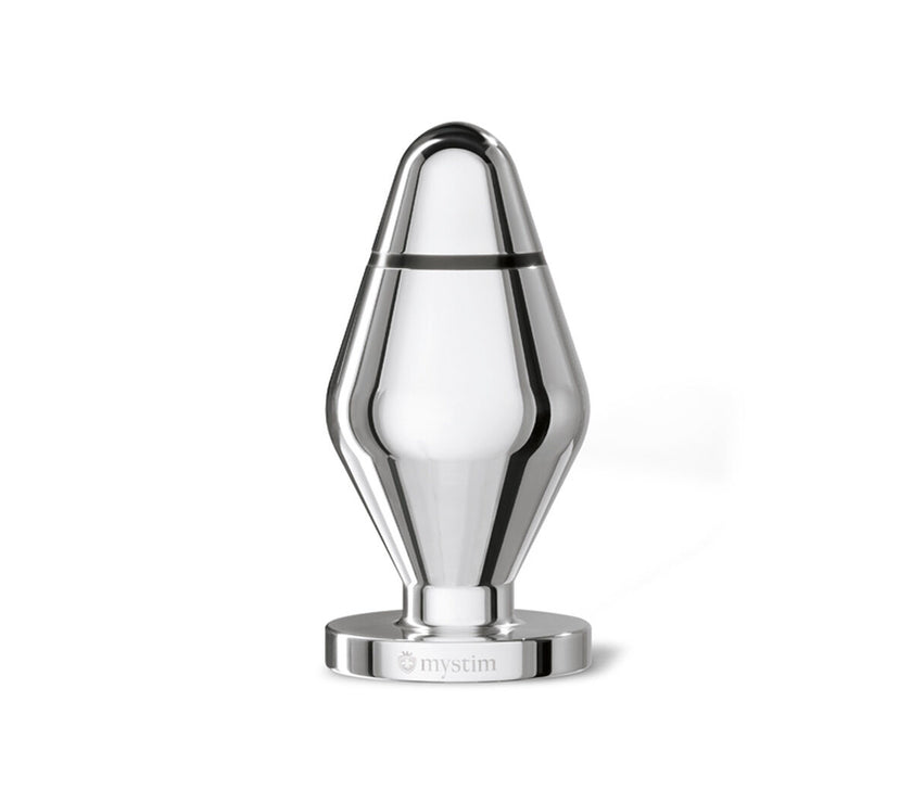 V2H060F7C5A15A5C7A6253FF2F573967D52R6955168P4