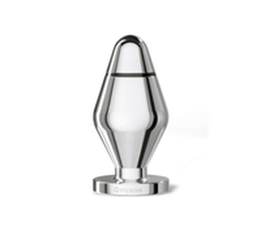 V2HBEFA77A765F9EBF729E1DD848756E361R6955171P5