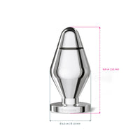 V4H906AC9C6983B081161229CF5982C7666R6955173P6