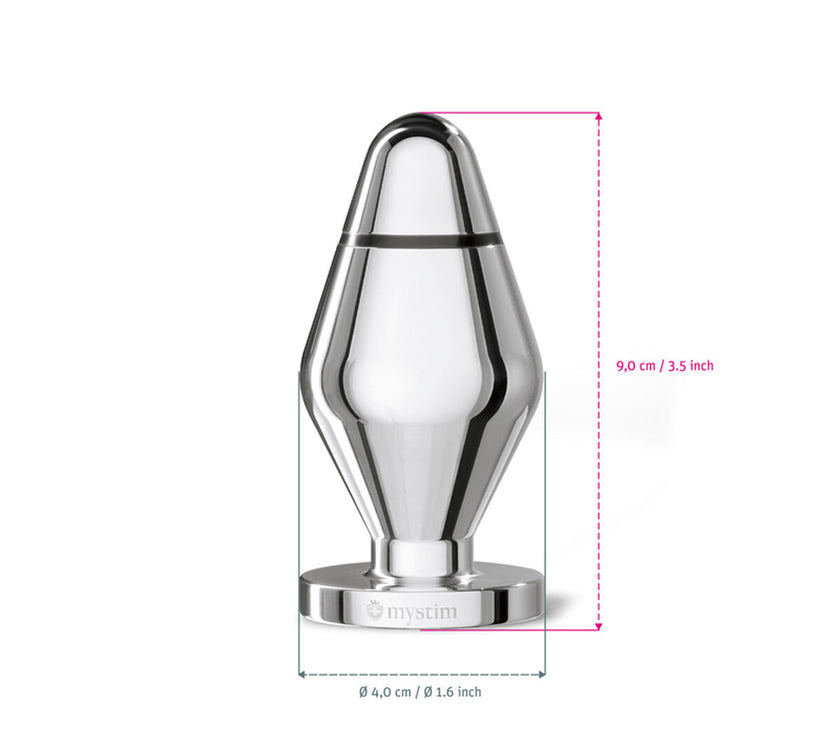 V2H906AC9C6983B081161229CF5982C7666R6955173P6