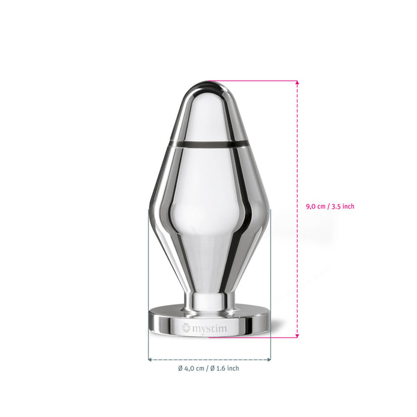 V2H906AC9C6983B081161229CF5982C7666R6955173P6