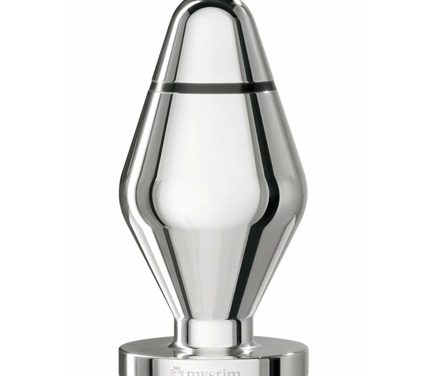 V2H503965862887F4F22B505C5D20E55441R6955175P7