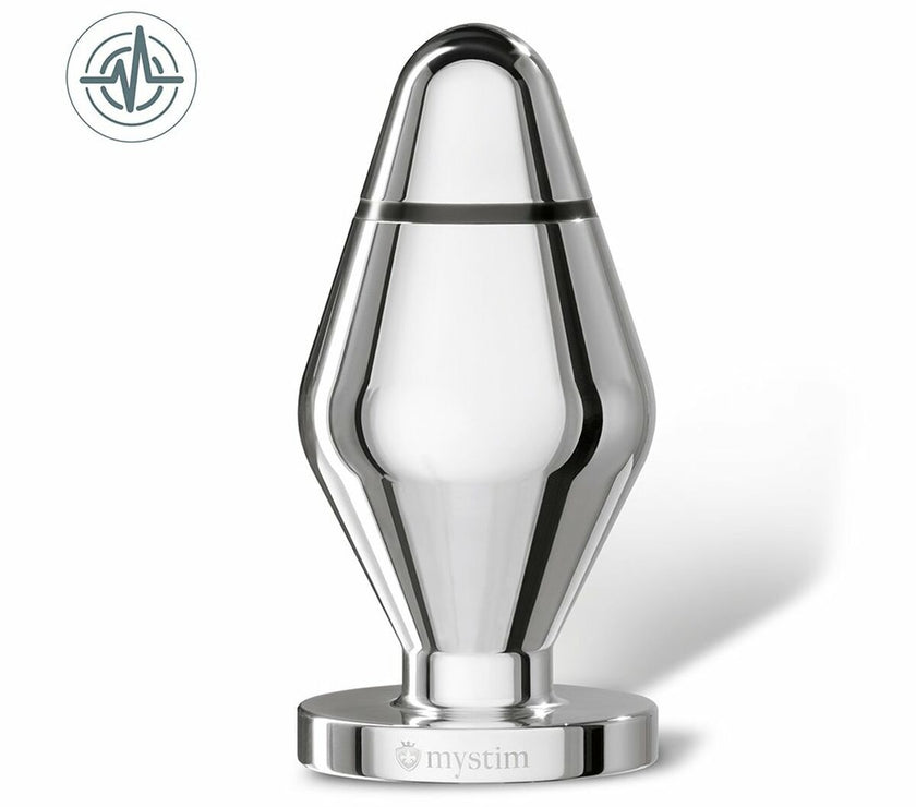 V2H3A8A026B94644369244CF86080414331R6955177P8