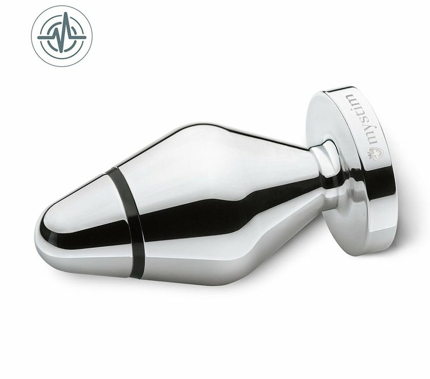 V2H2807C911464338D7EEFF0CBBC3116C1CR6955179P9