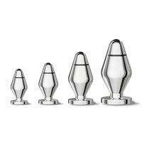 V2H4CFF8C3BB6EFFD97CC2CBB440BB7F61BR6955180P10