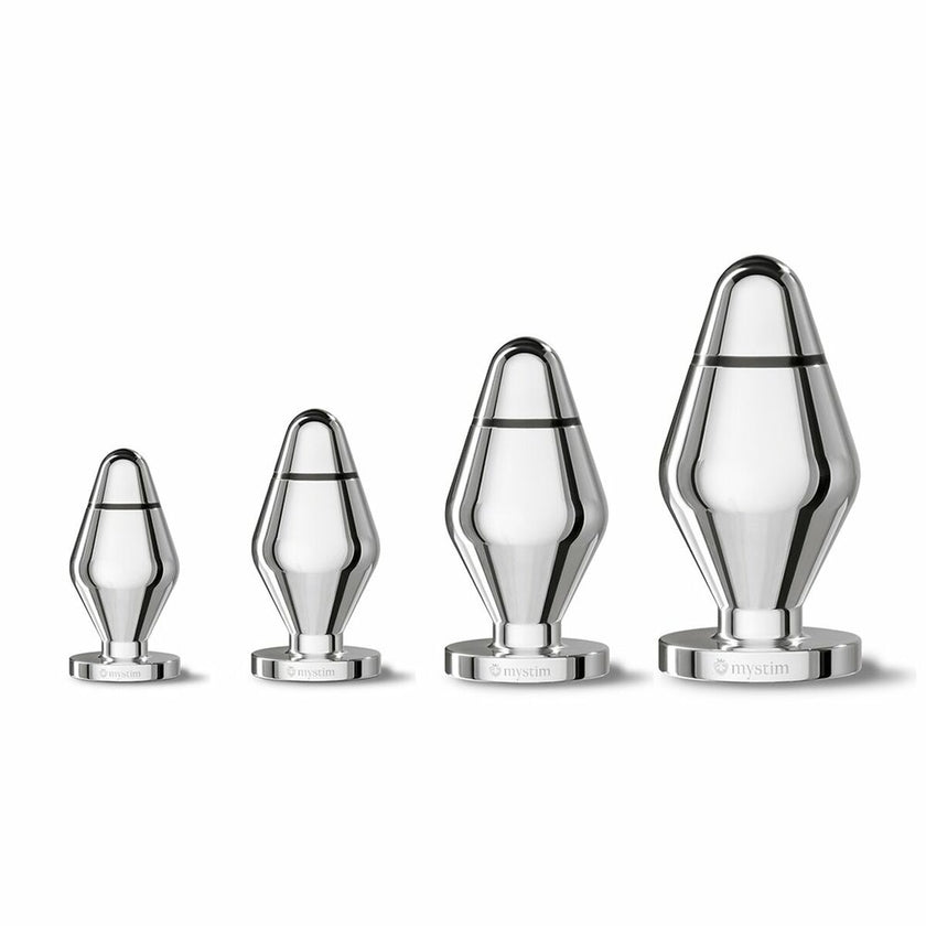 V4H4CFF8C3BB6EFFD97CC2CBB440BB7F61BR6955180P10