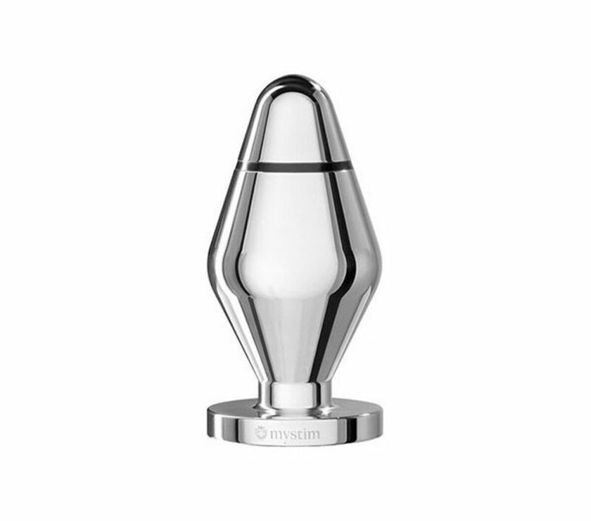 V2HBF13B136D08DF8BEB0625CC616BDF6F1R6955164P2