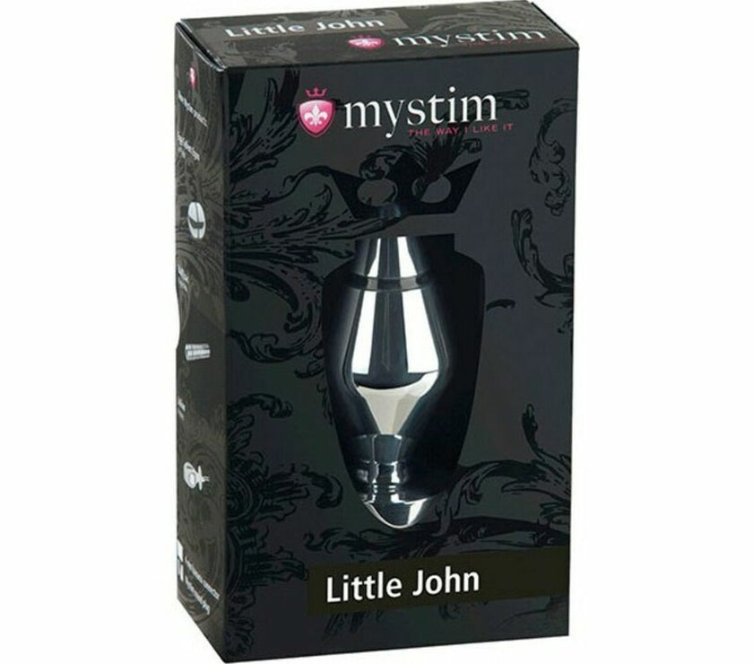 V2H6499B0320C52663D9D6F2EE17C4B2543R6955166P3