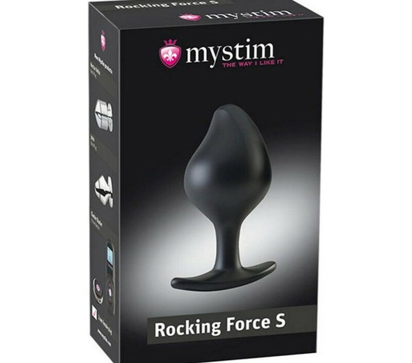 V11H8D601B4630EF825A9A6BEEE89EEC506AR5454620P2