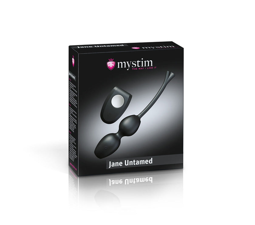 V2H298F6D9B2DCD8122281BB565DB3BB12ER7137089P3