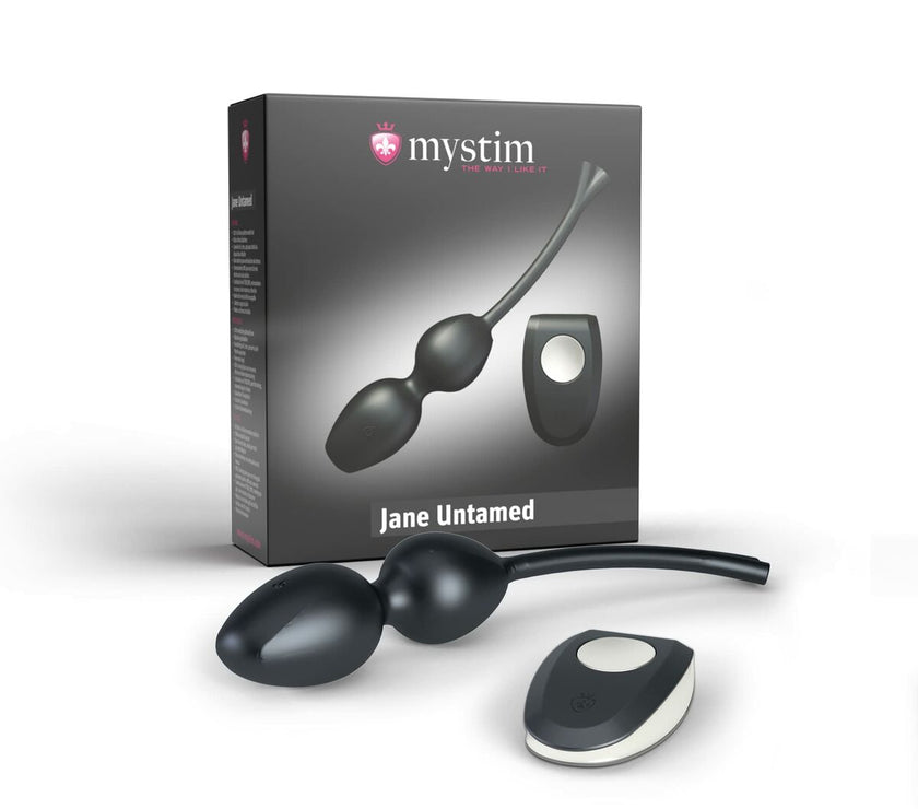 V2HF202CD976DF15937CEC6B68D071F418CR7137093P5