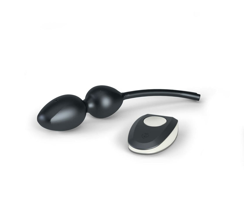 V2HC2776AA9022C26E7CC427F506B59D9E1R7137095P6