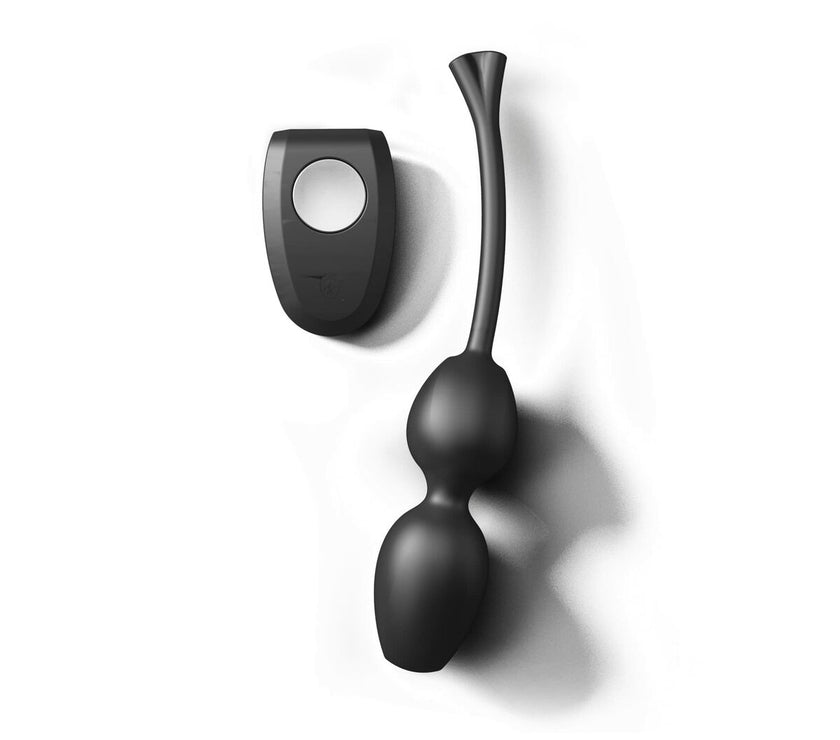 V2H84F3E2EB52BB404FA6A15F3CDE02B9C1R7137098P7