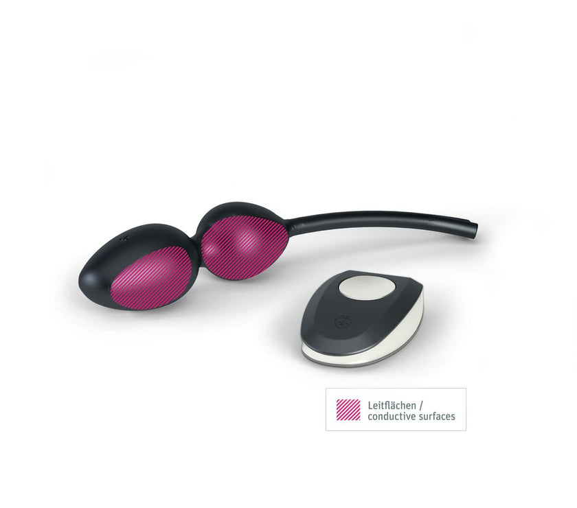 V2H70061C4BACF93C513BF6A9216694974FR7137104P9