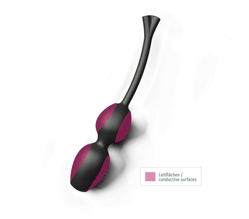 V2HF1C1880A50EFCAD93004568078666572R7137107P10