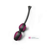 V2HF1C1880A50EFCAD93004568078666572R7137107P10