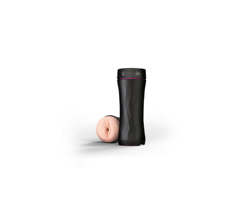 V2H00745FA3B5A011C53A4A328D08A7AC1BR7137167P1