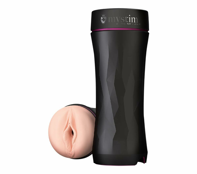 V2H892D2E00404F8EBA8EC89DBFFF891DE5R7137174P5