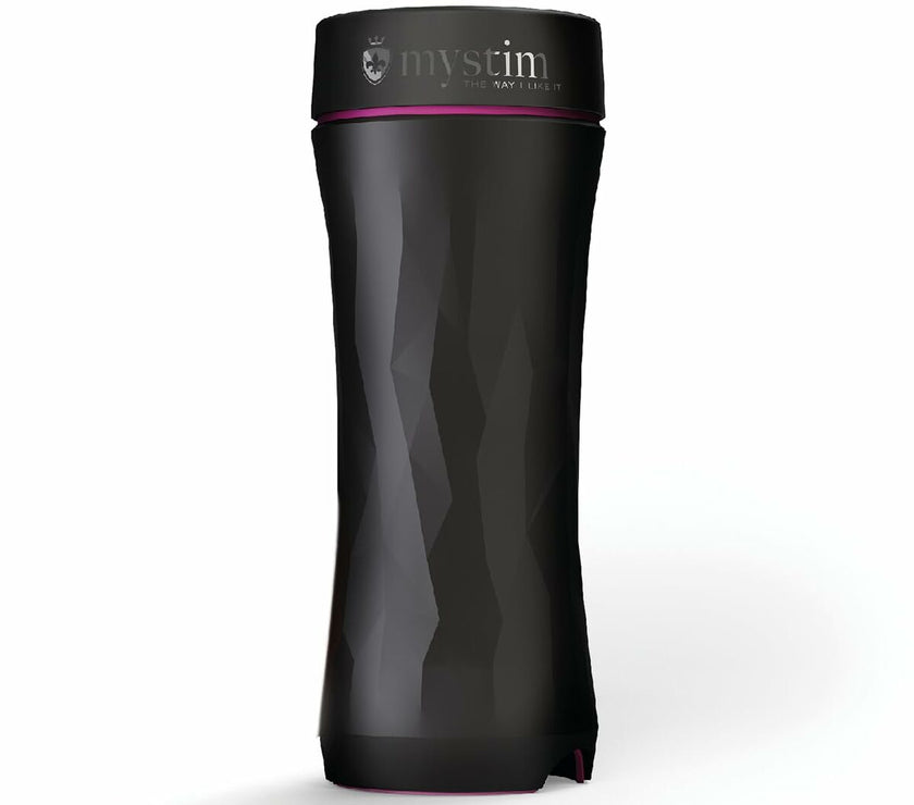 V2H30370D89ED2A20E7141802B8B7D60449R7137175P6