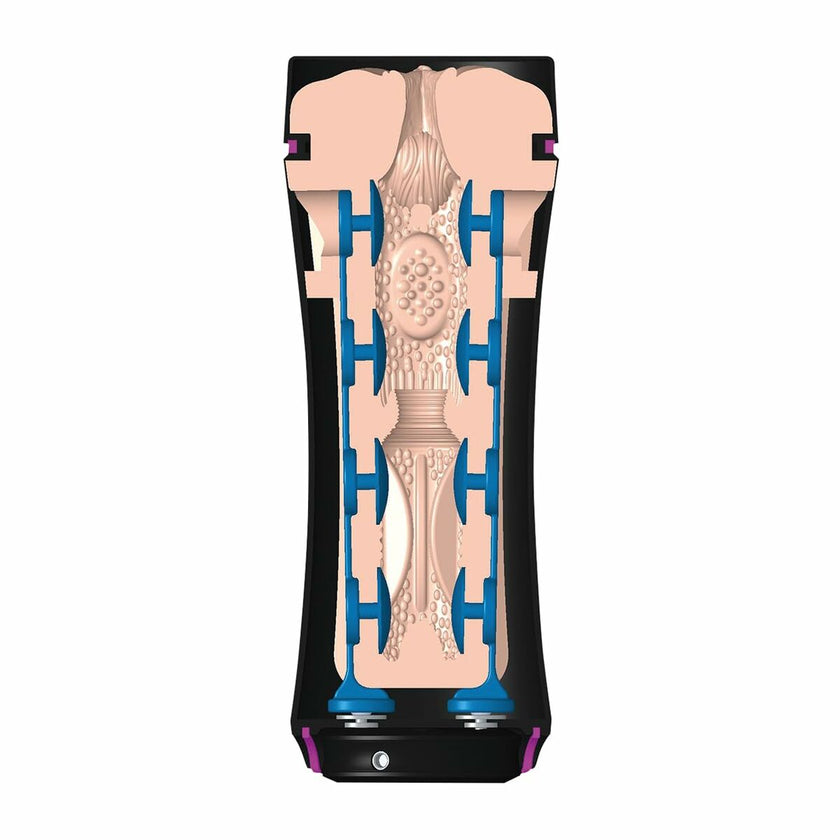 V2H37B1397269DA0D3EB42967A531A6EF11R7137176P7