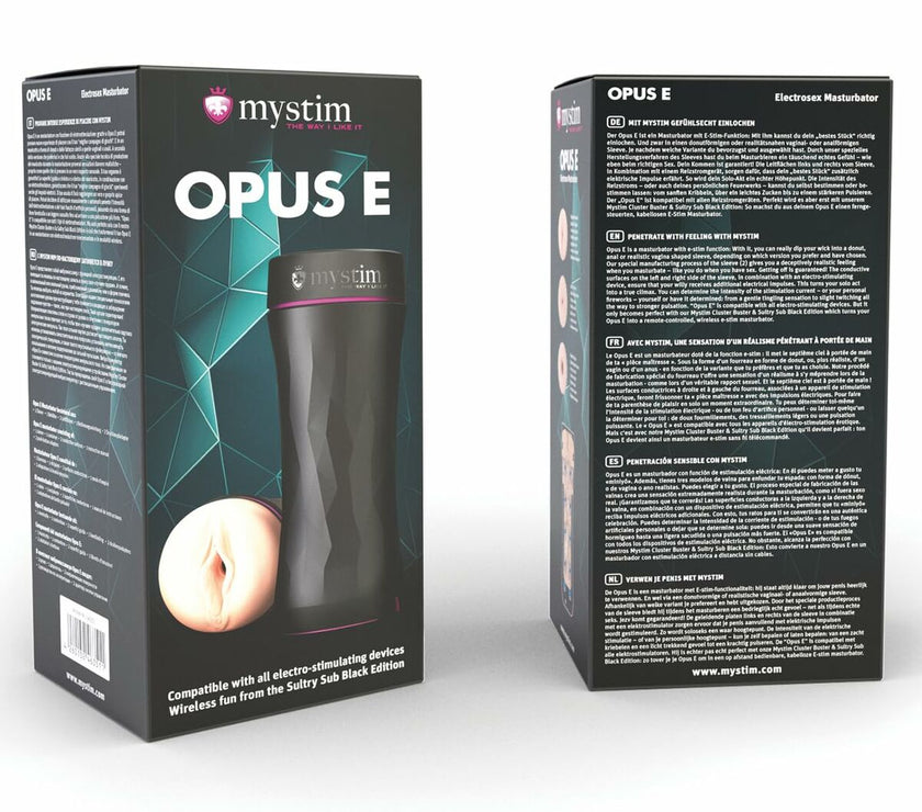 V2H638427C02FC692403D3665438C4ECE4FR7137177P8