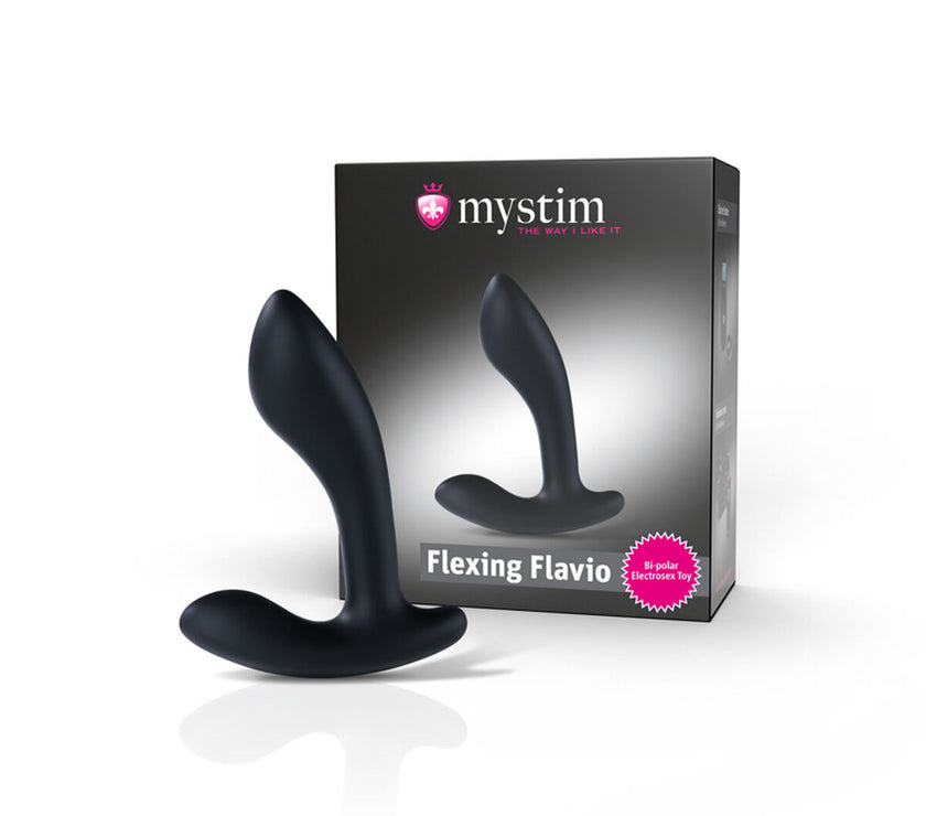 V2HBB285BCEFE86FB378130FB4443B00E4ER6955167P5